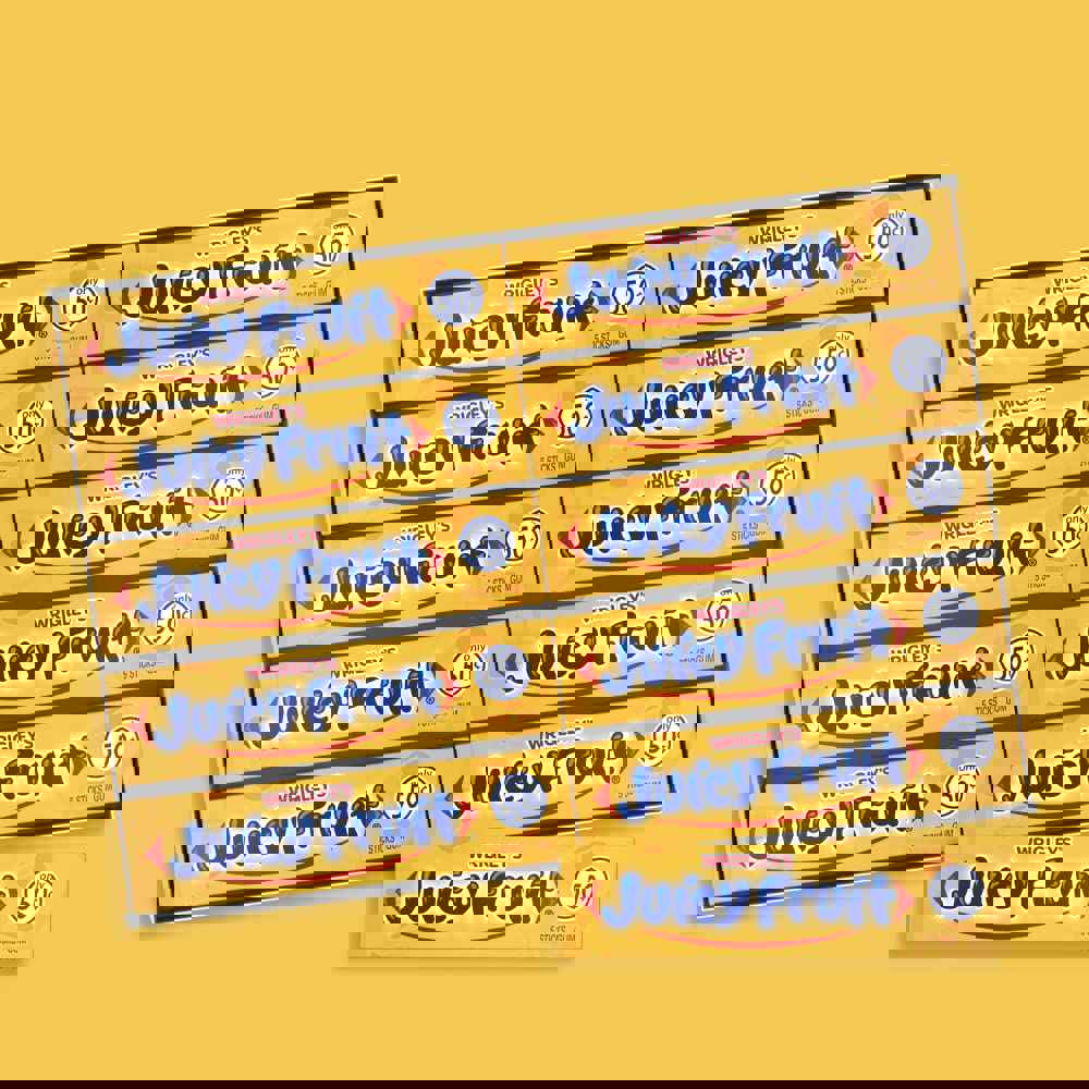 1313568