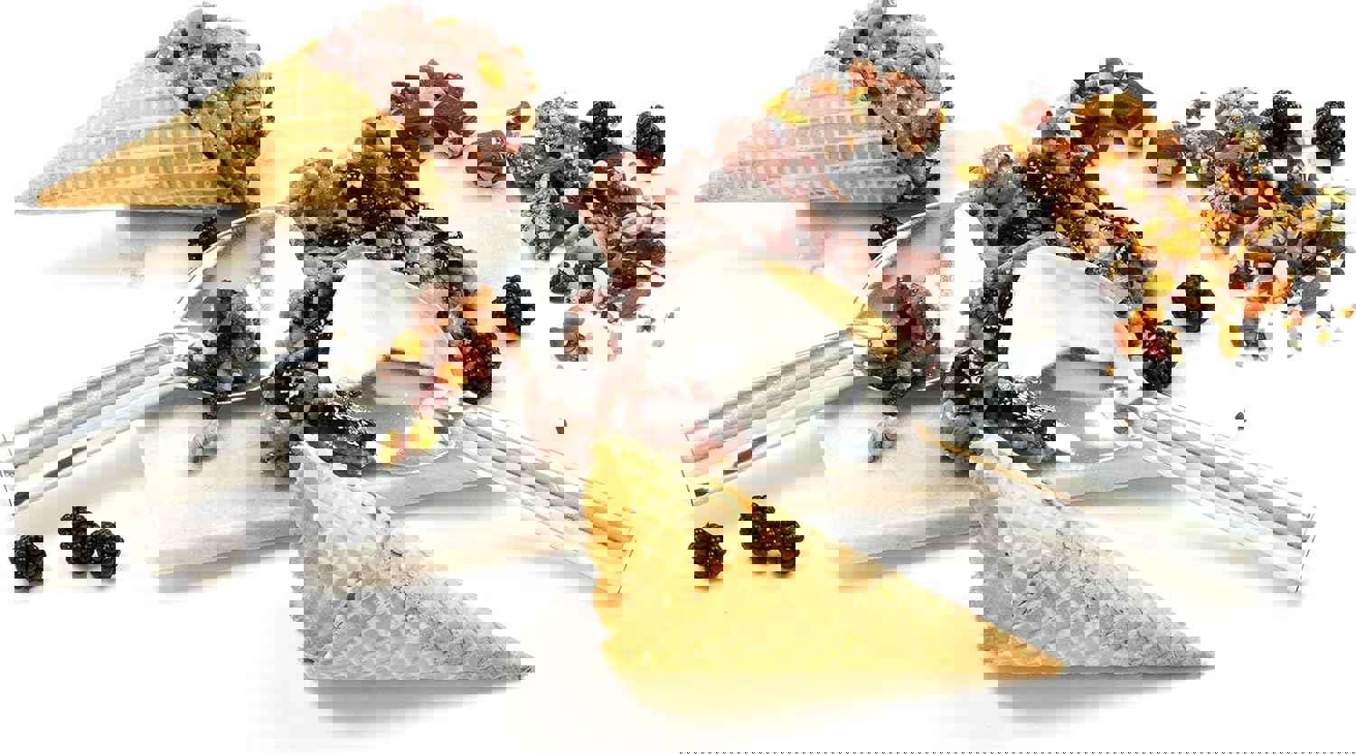 1314810