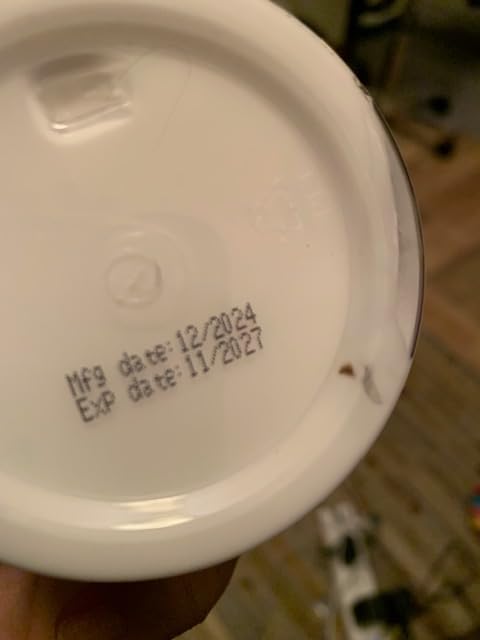 1314867