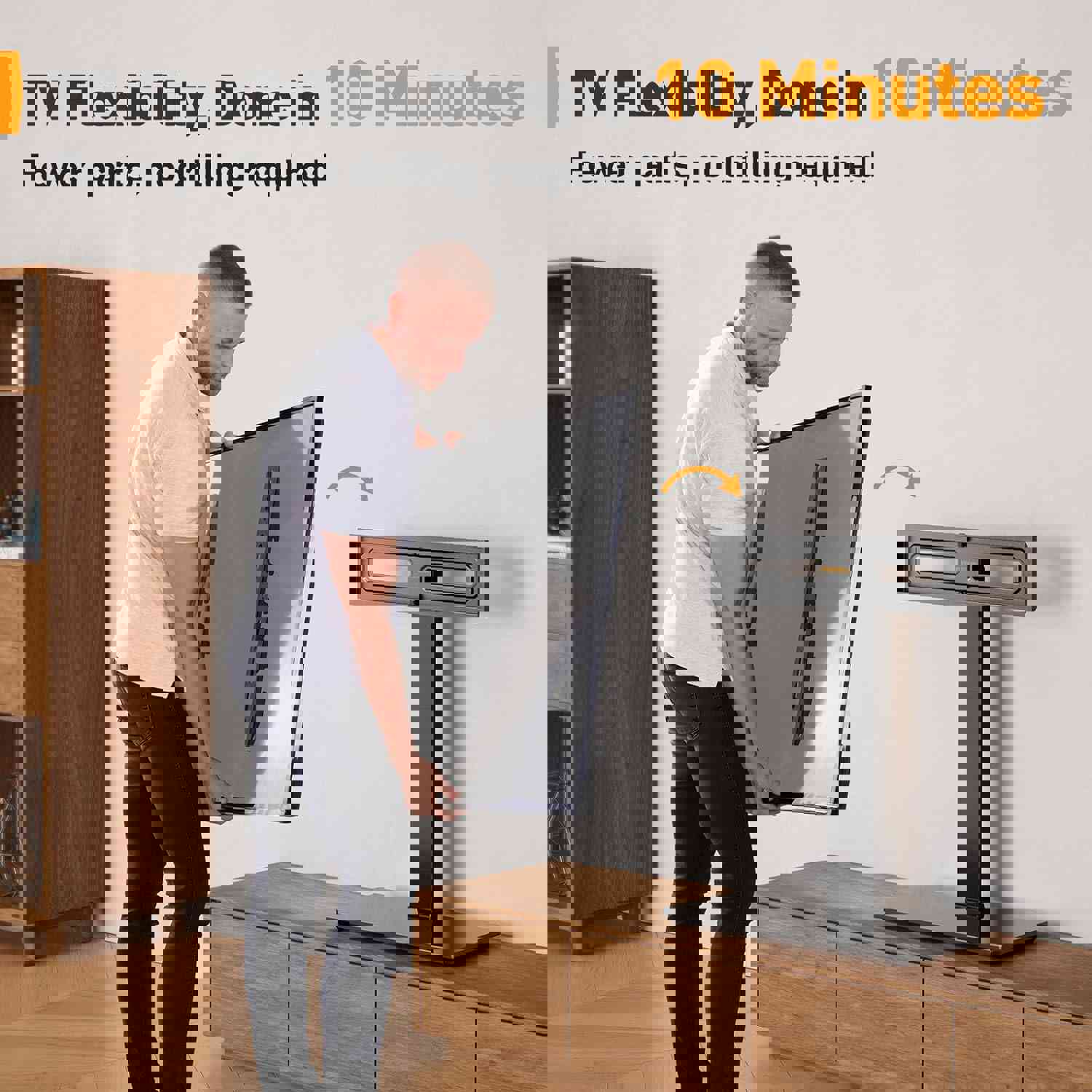 1315427