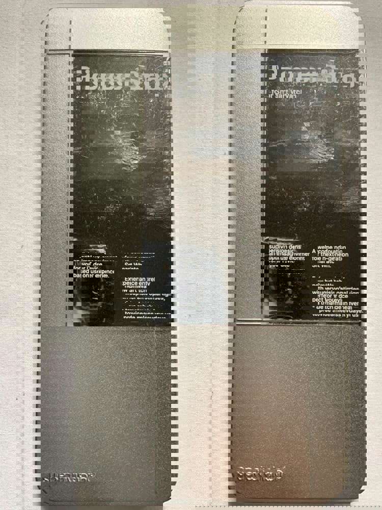 1314269