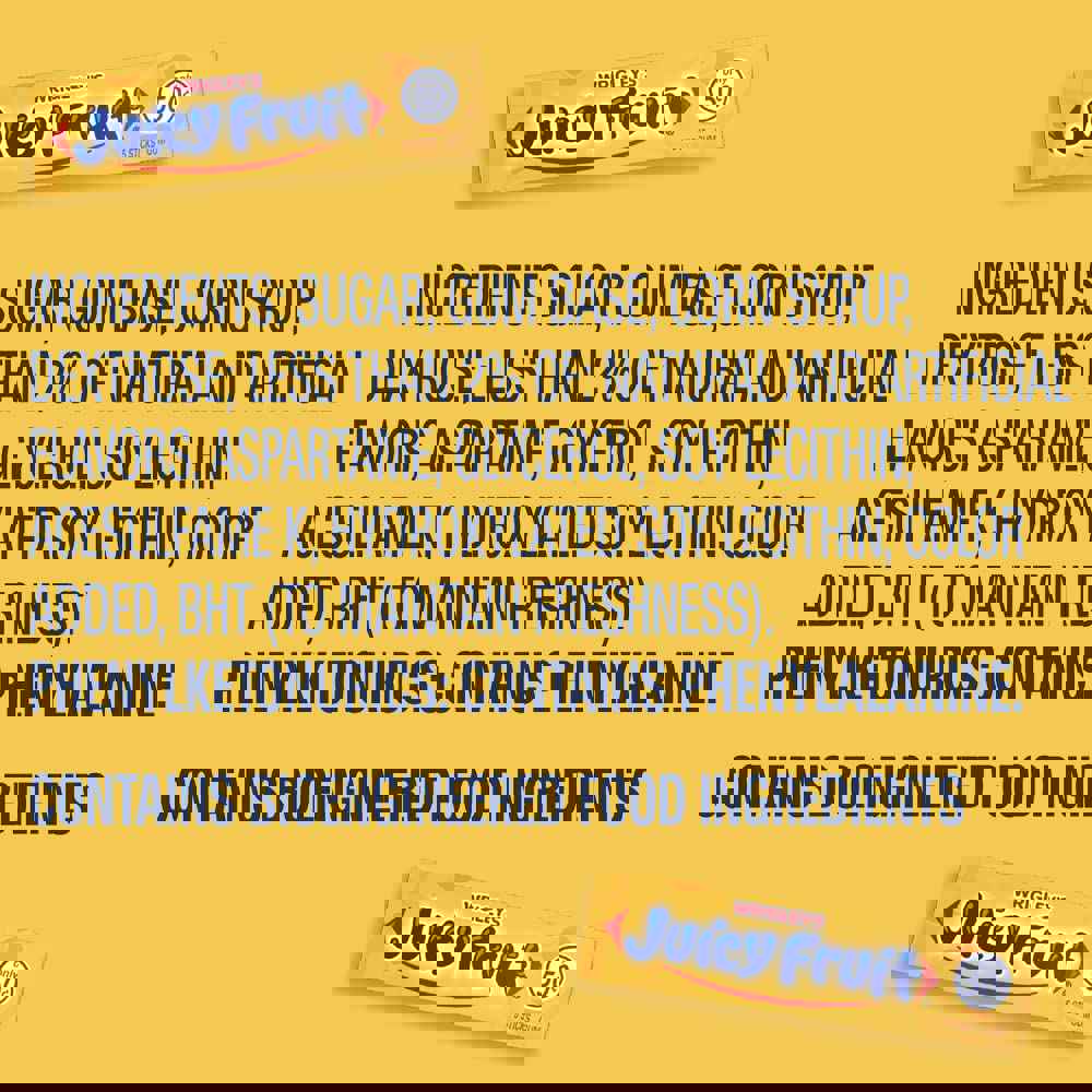 1313567