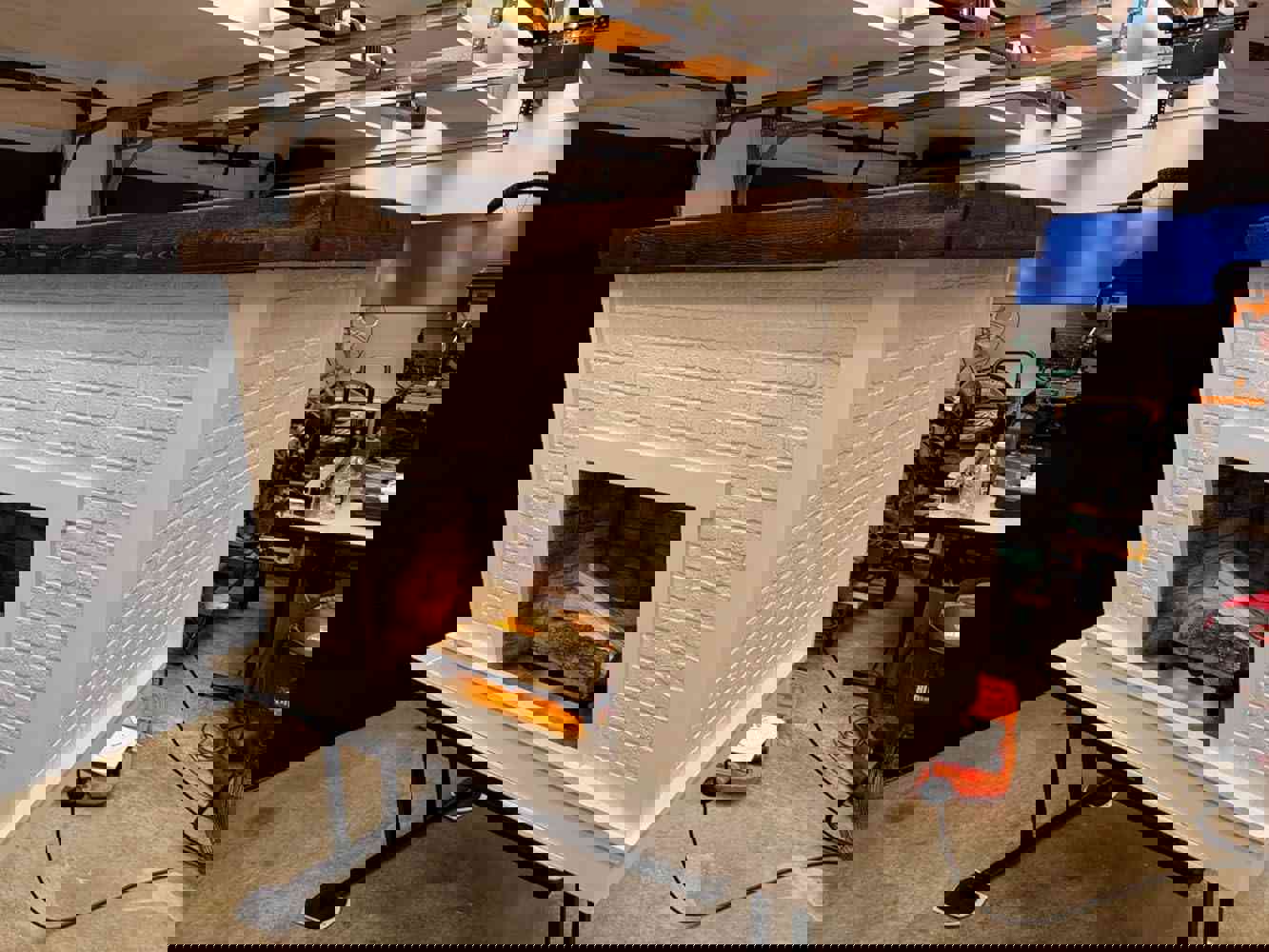 1315189