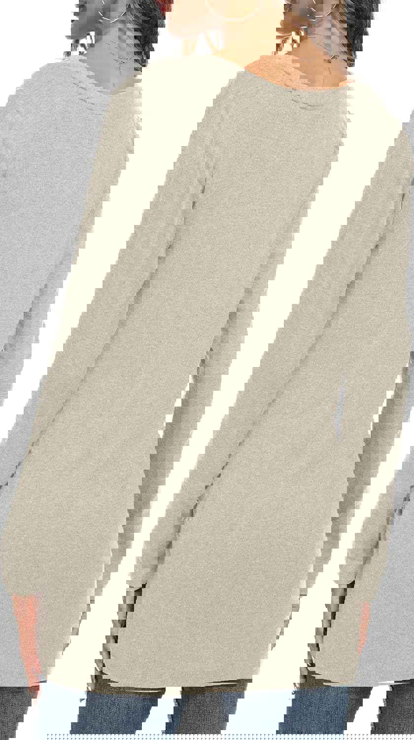 1314597