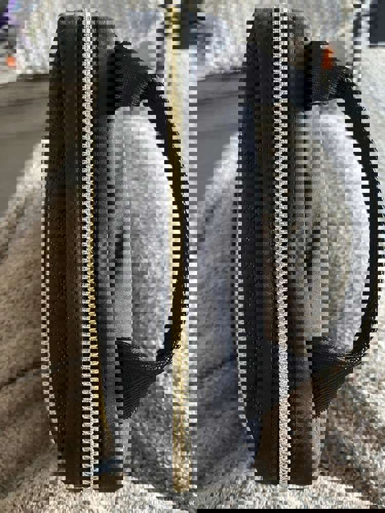 1314576