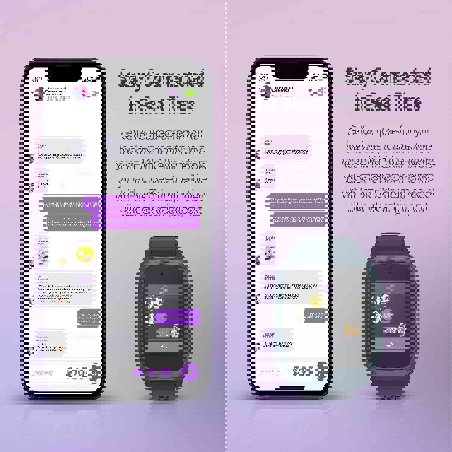 1315401