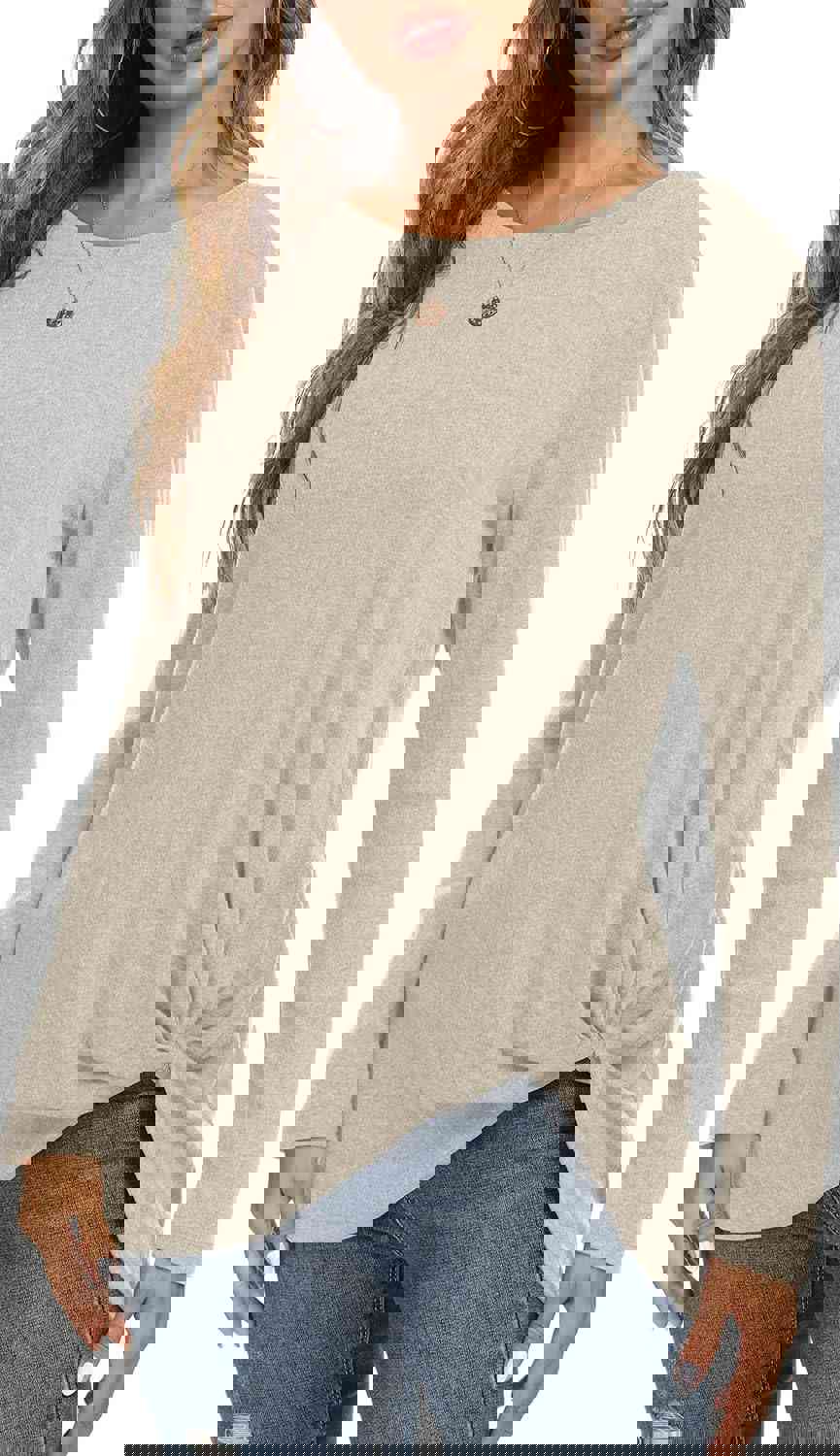 1314602