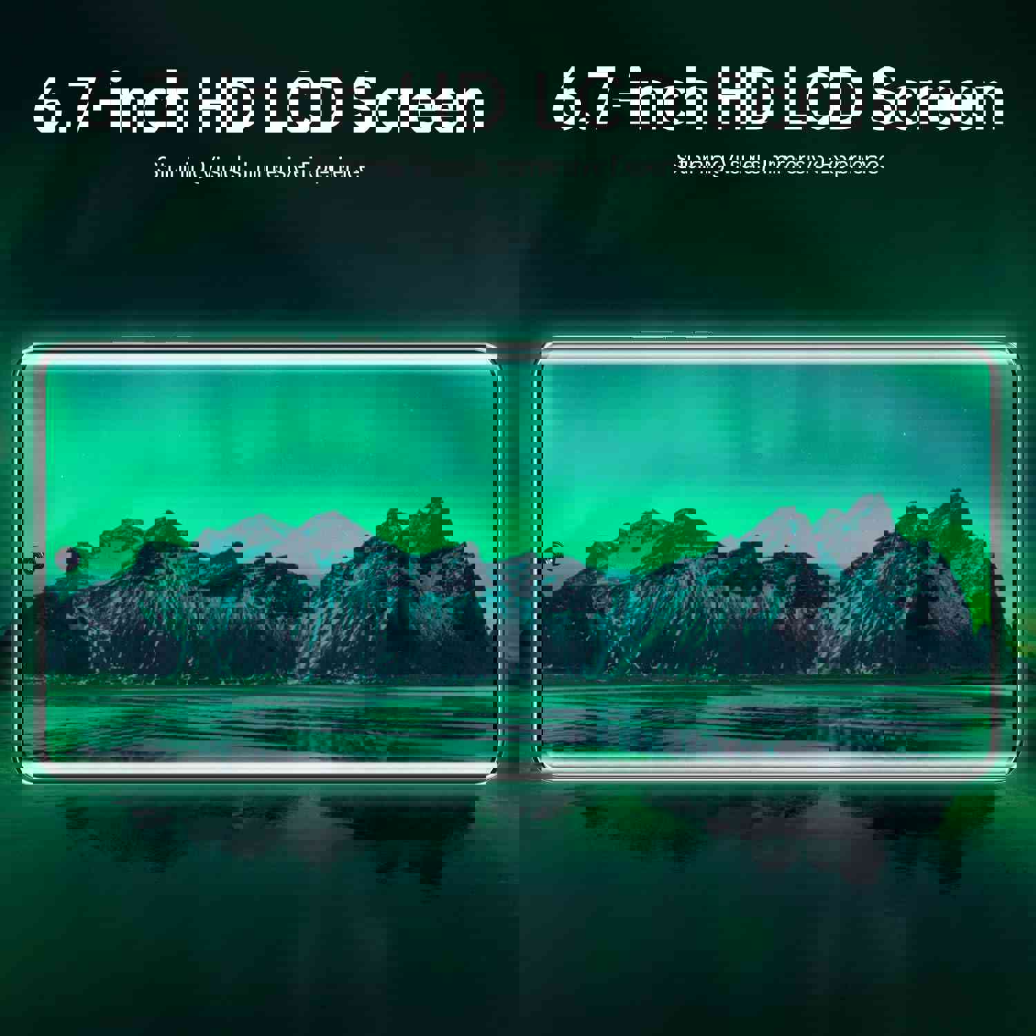 1314117