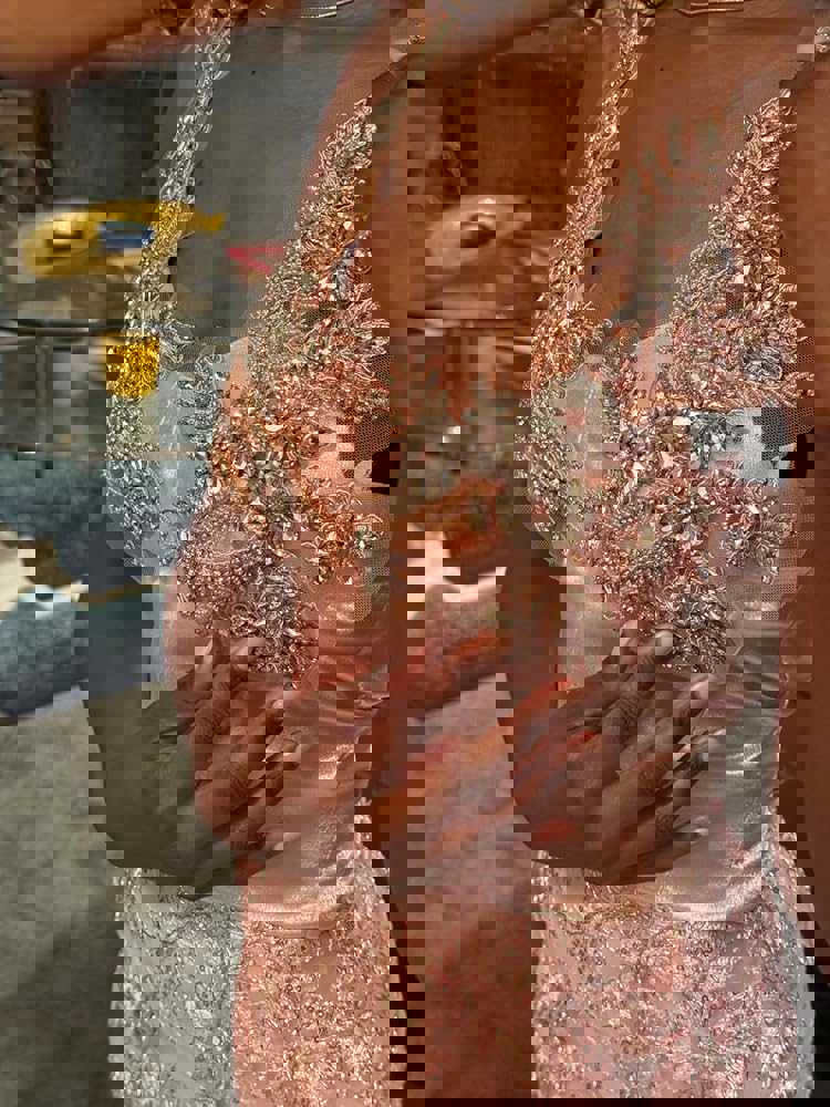 1314148