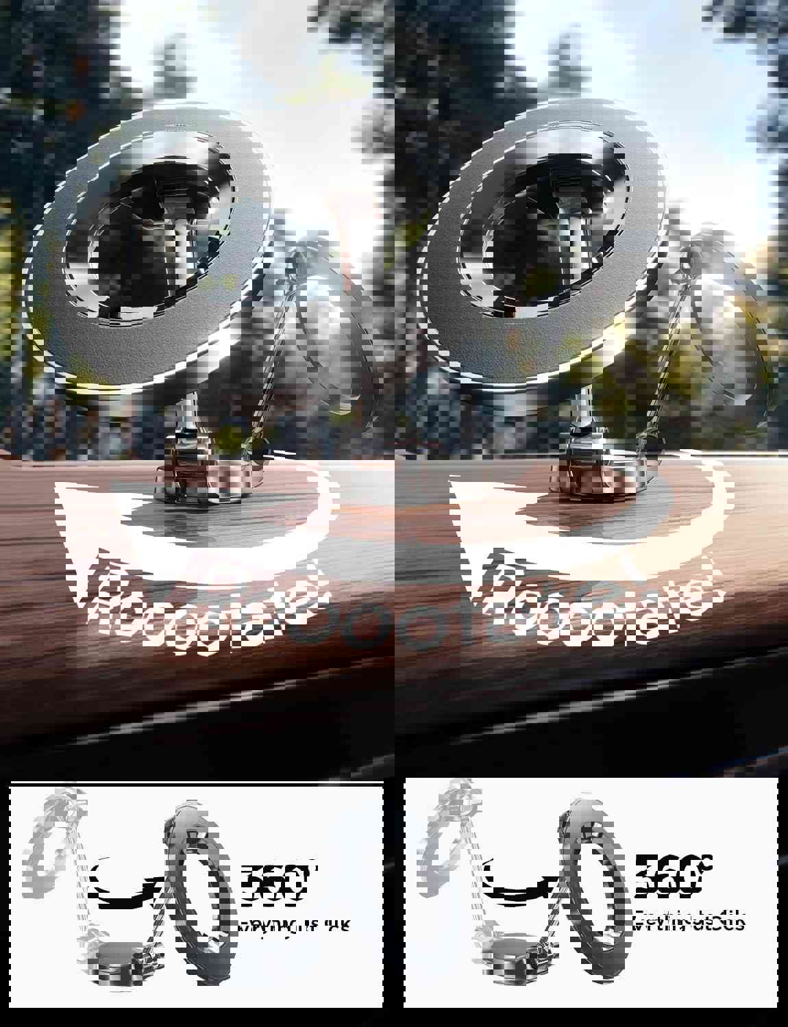 1313619