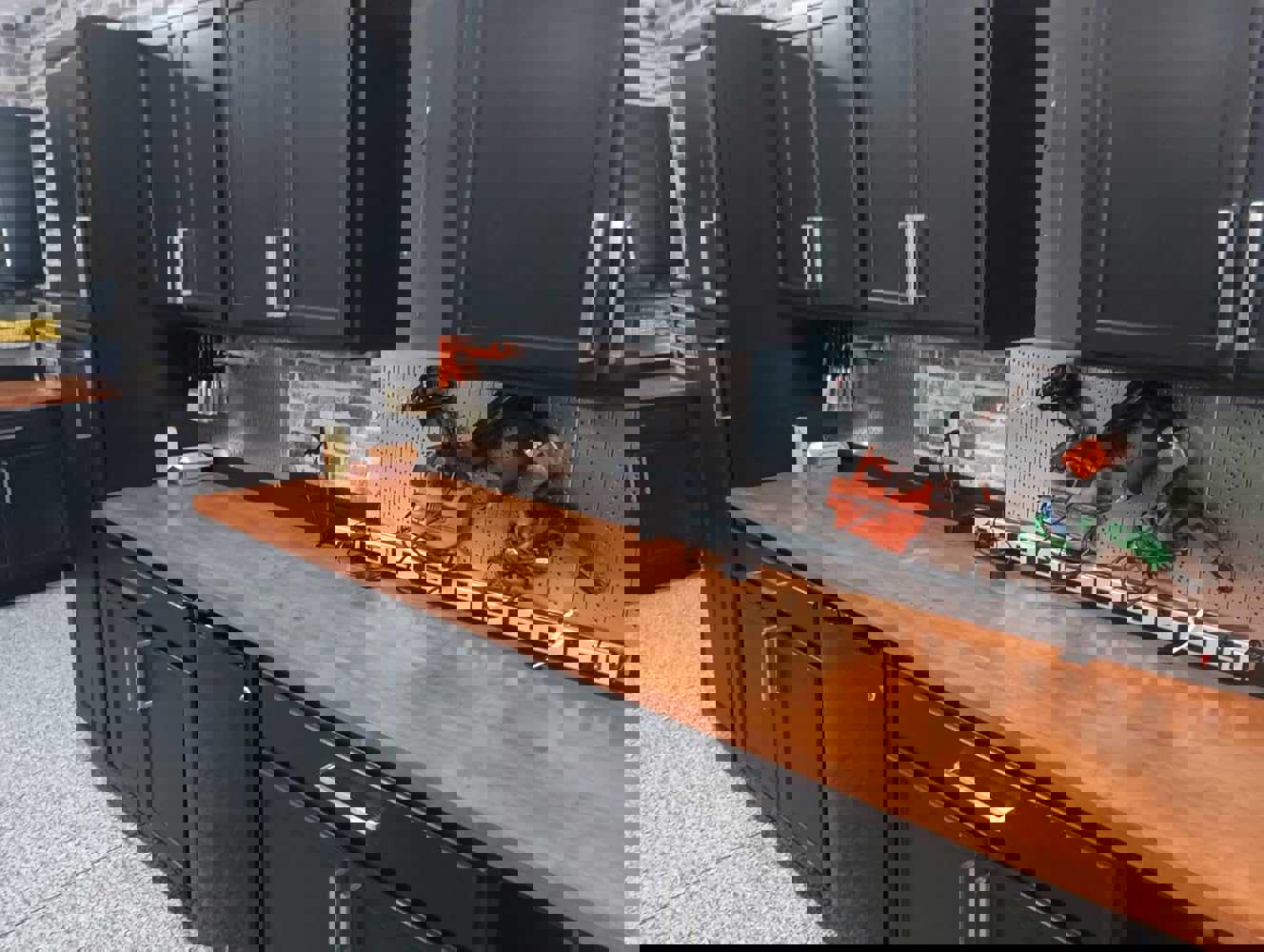 1339828