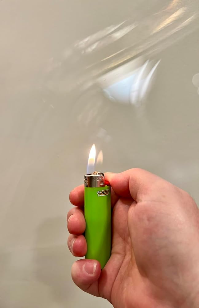 1338057