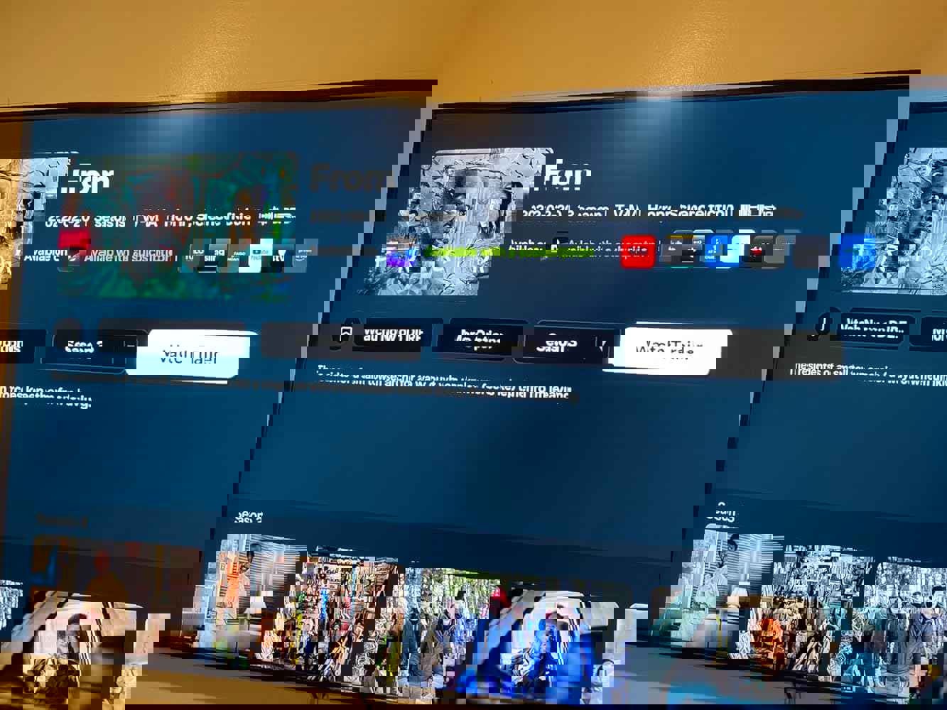 1340090