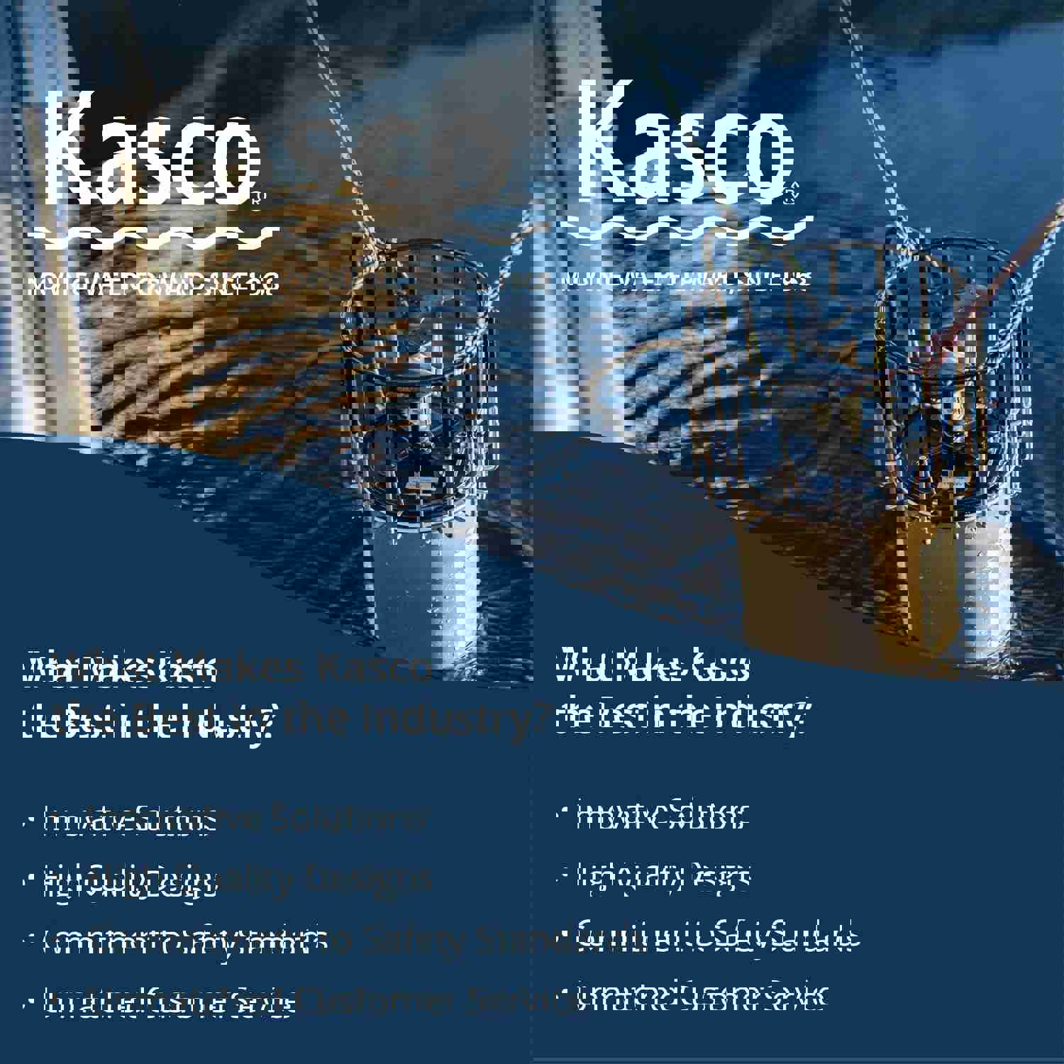 1338343