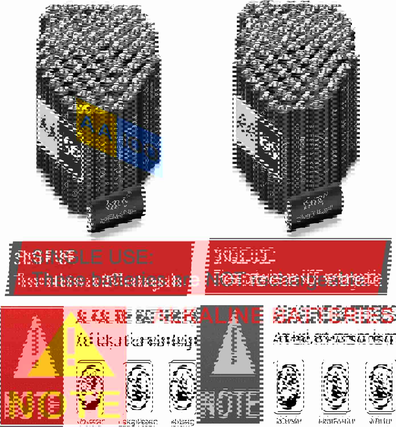 1338728