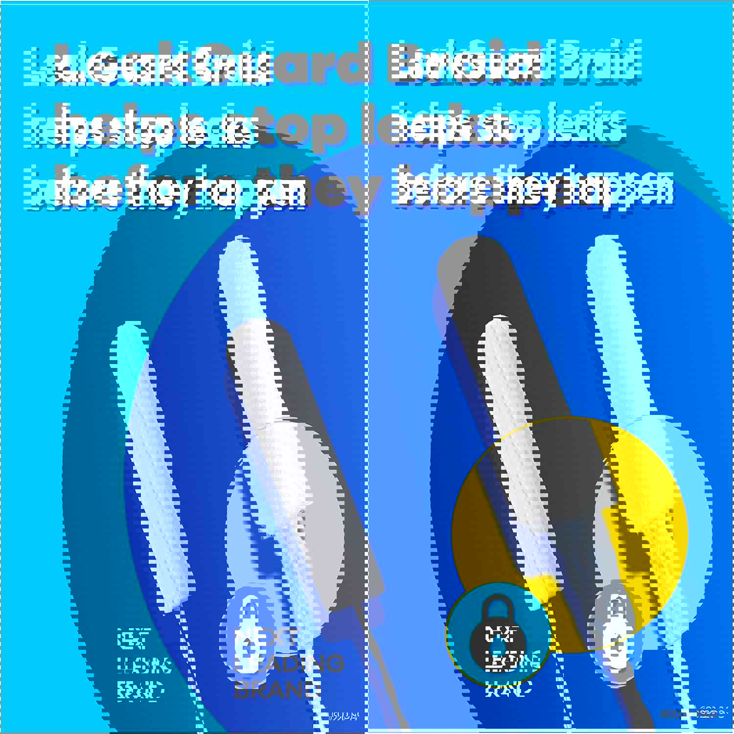 1338106