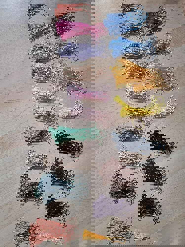 1339183