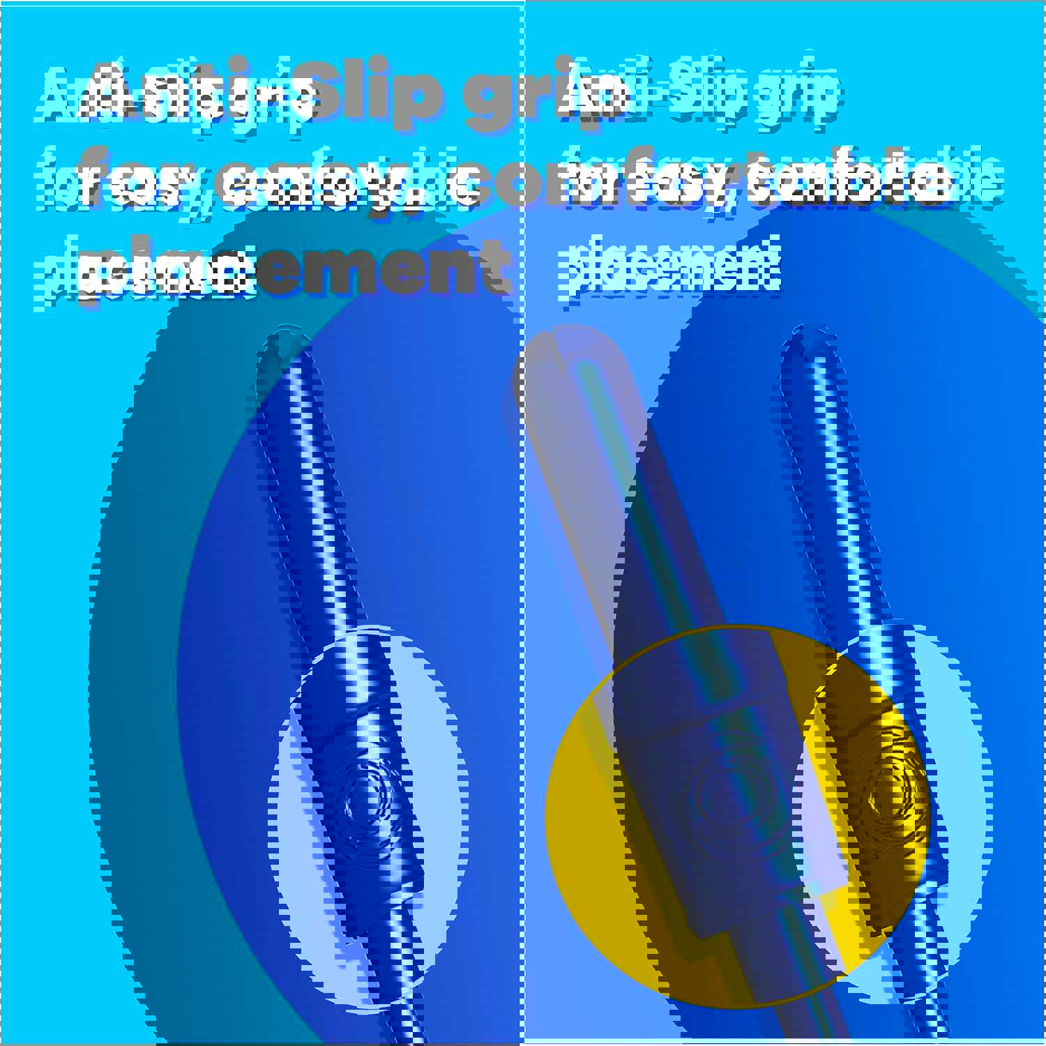 1338107