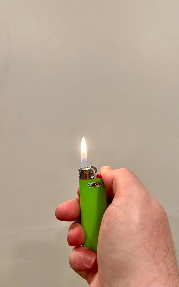 1338055