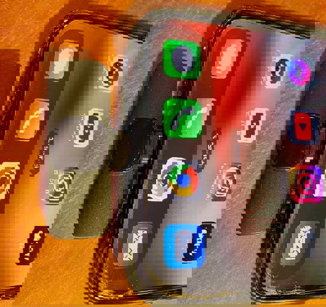 1340208