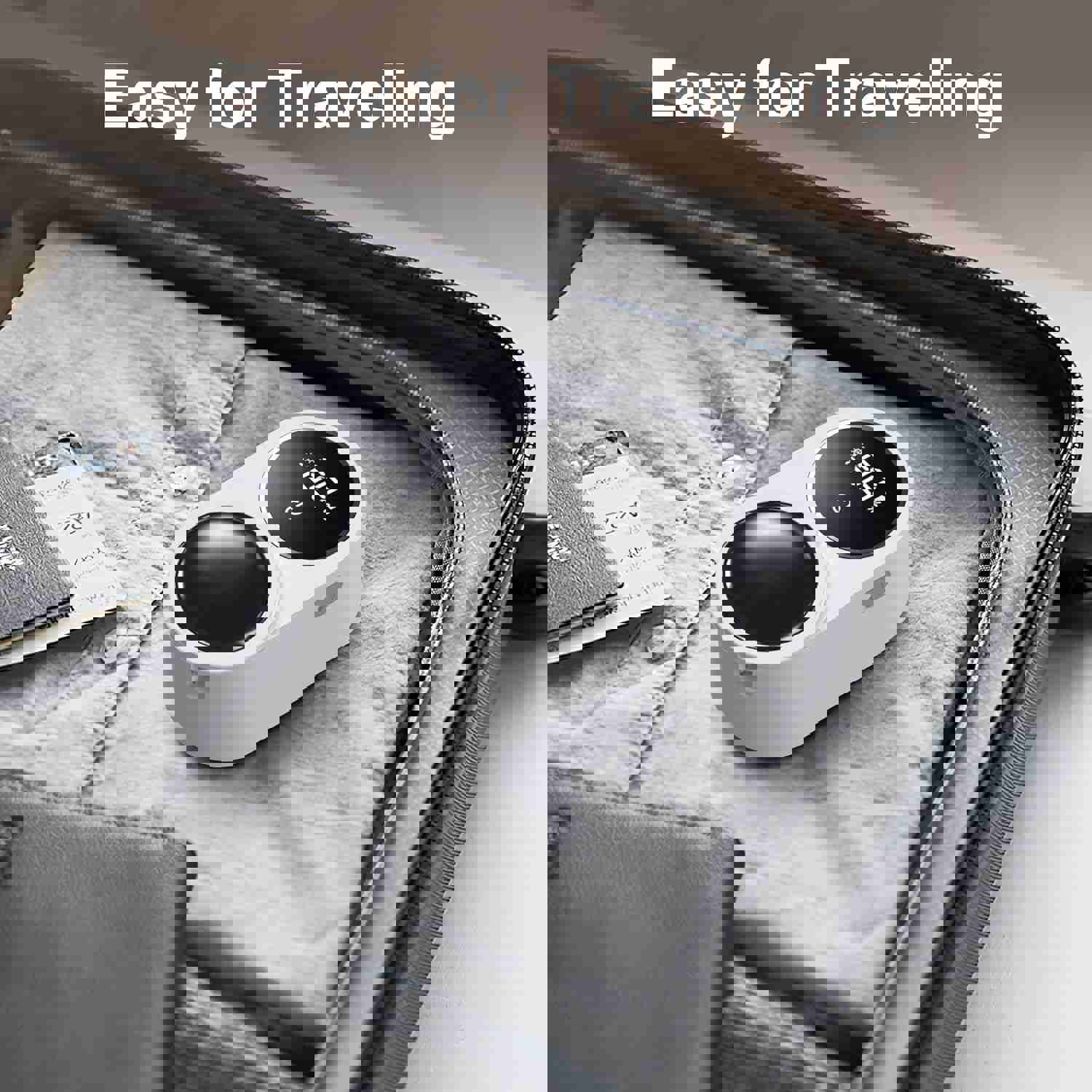 1340304