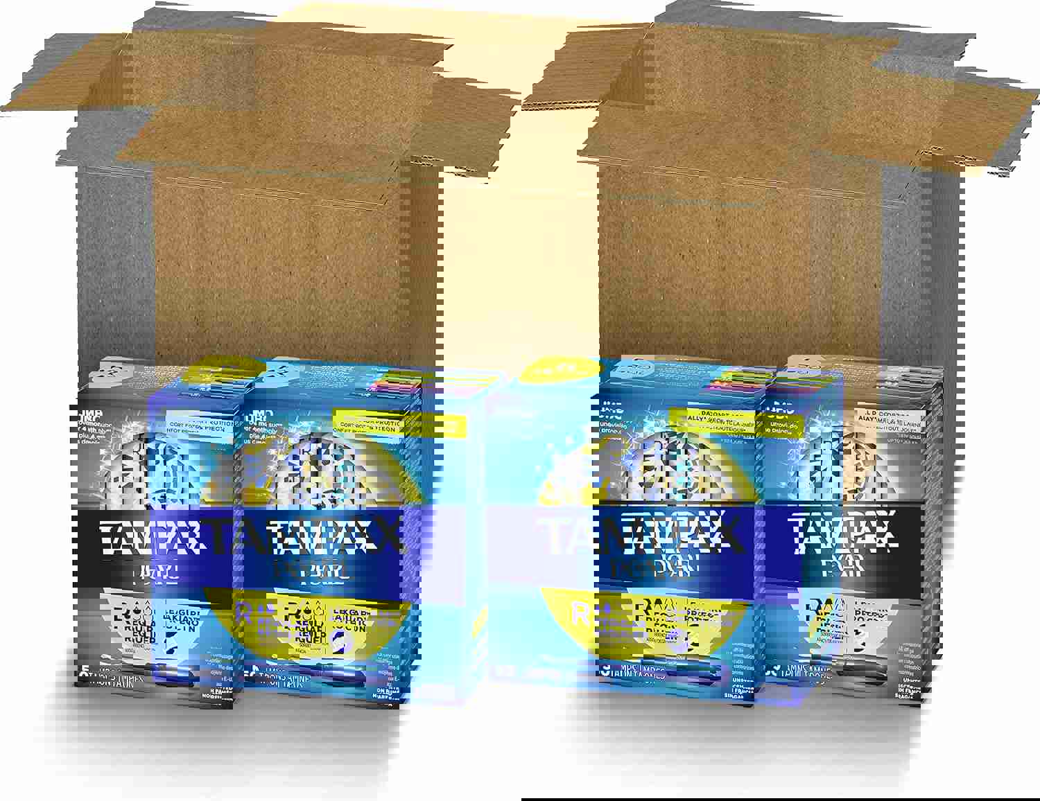 1338101