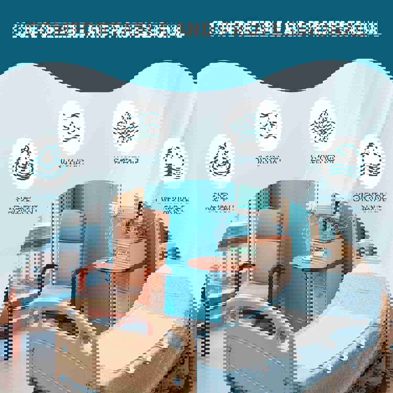 1340024