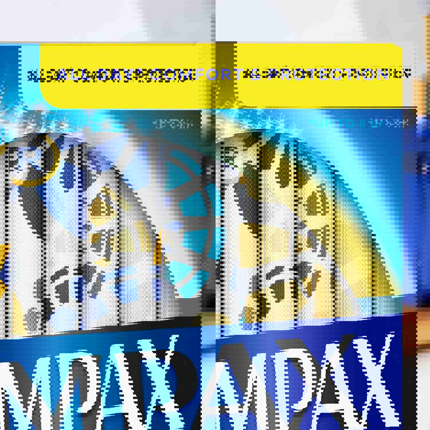 1338109