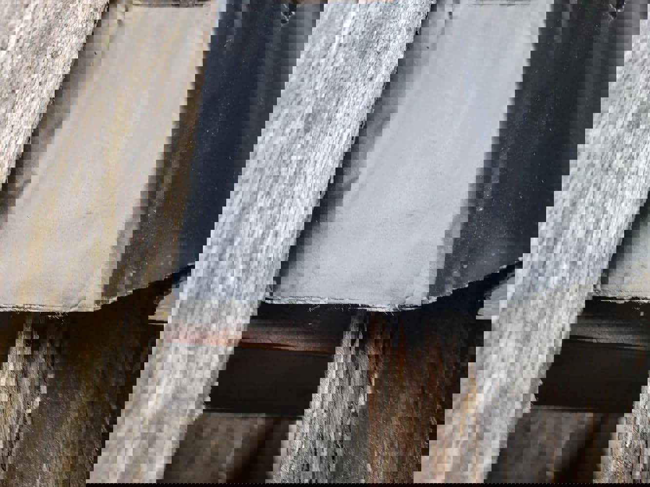 1339952