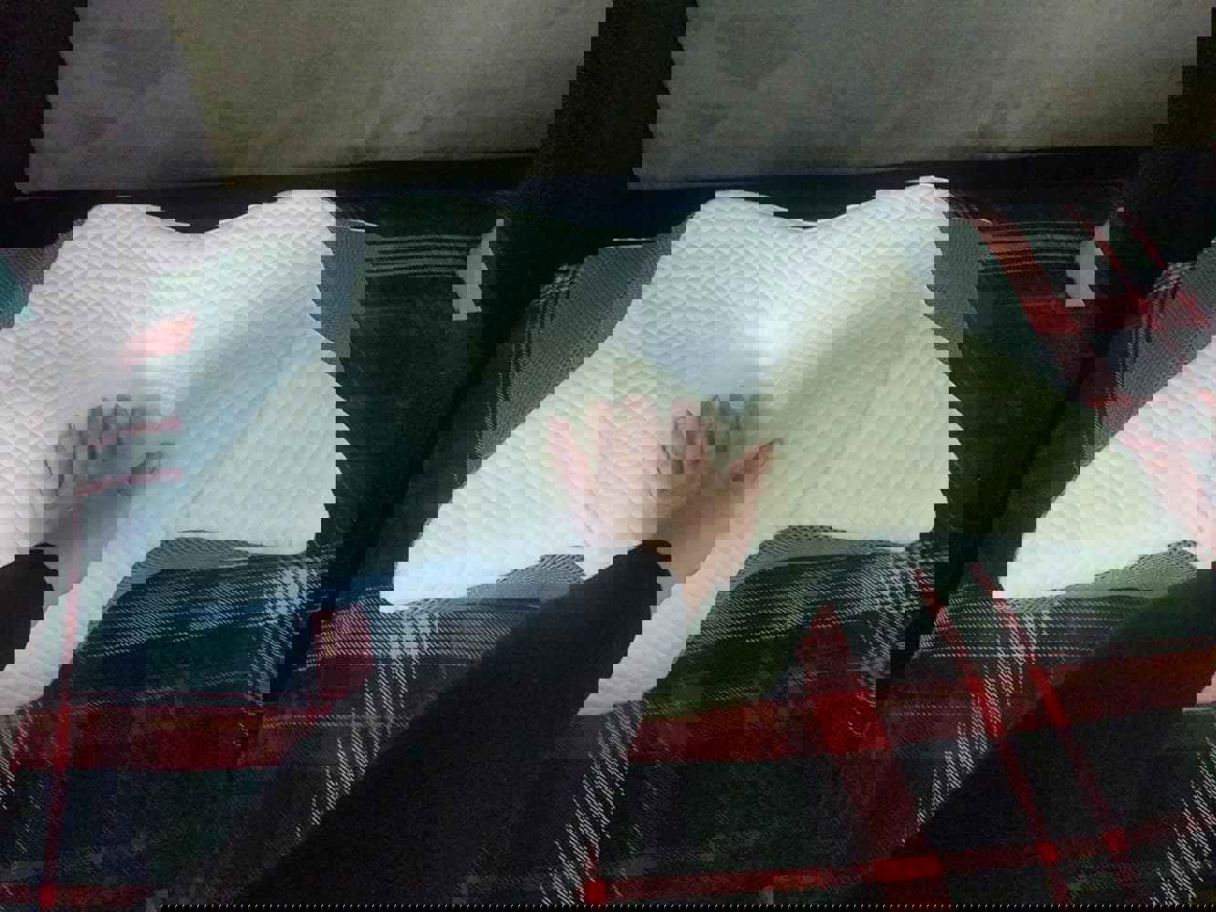1338861