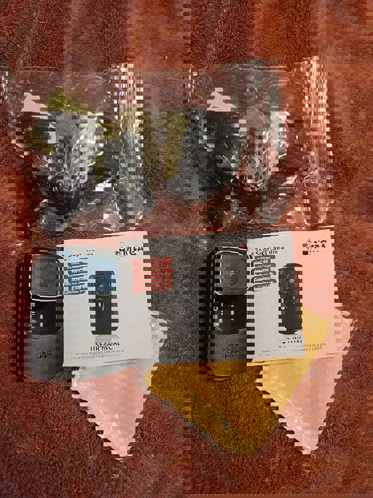 1339728
