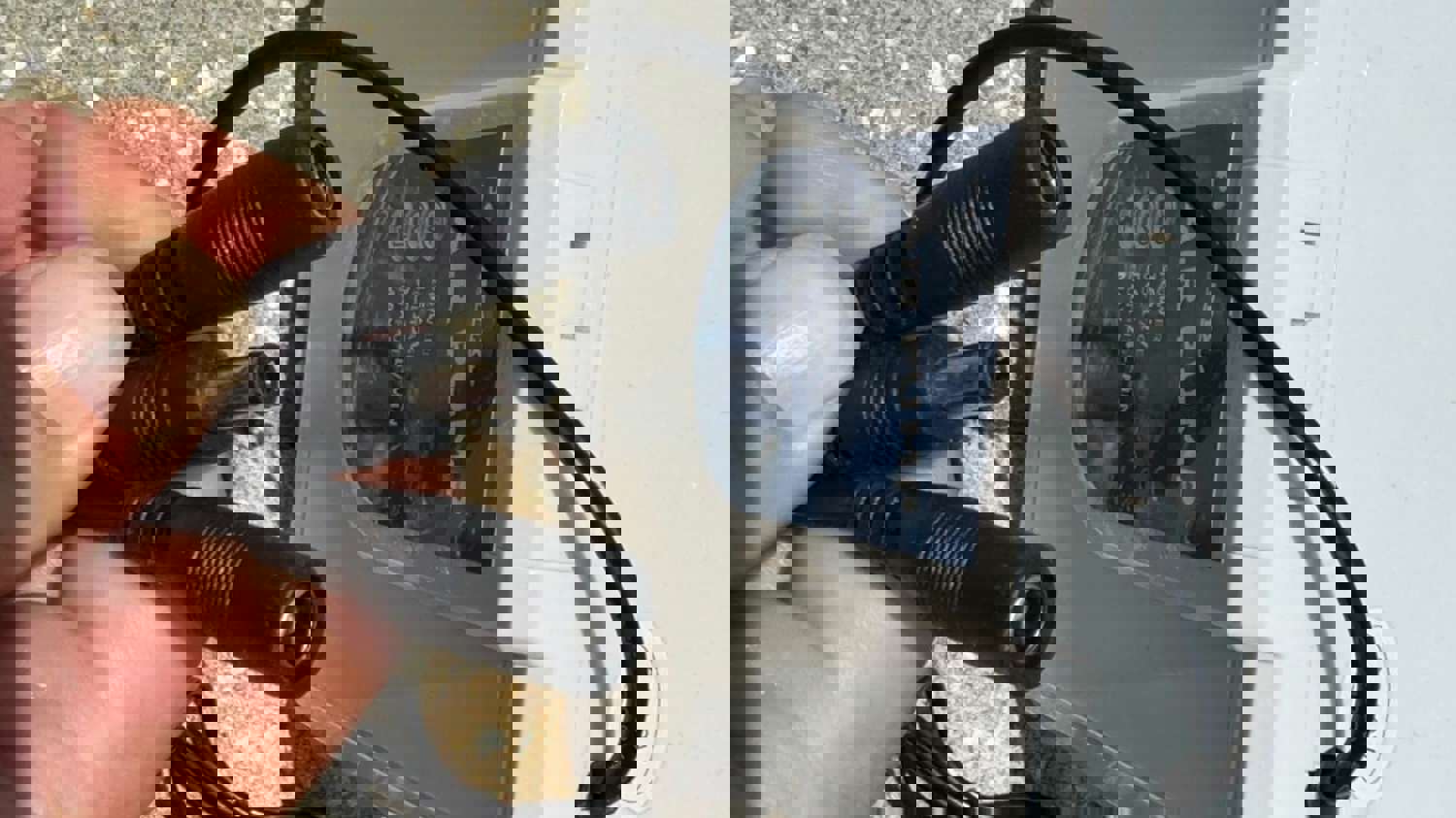 1339600