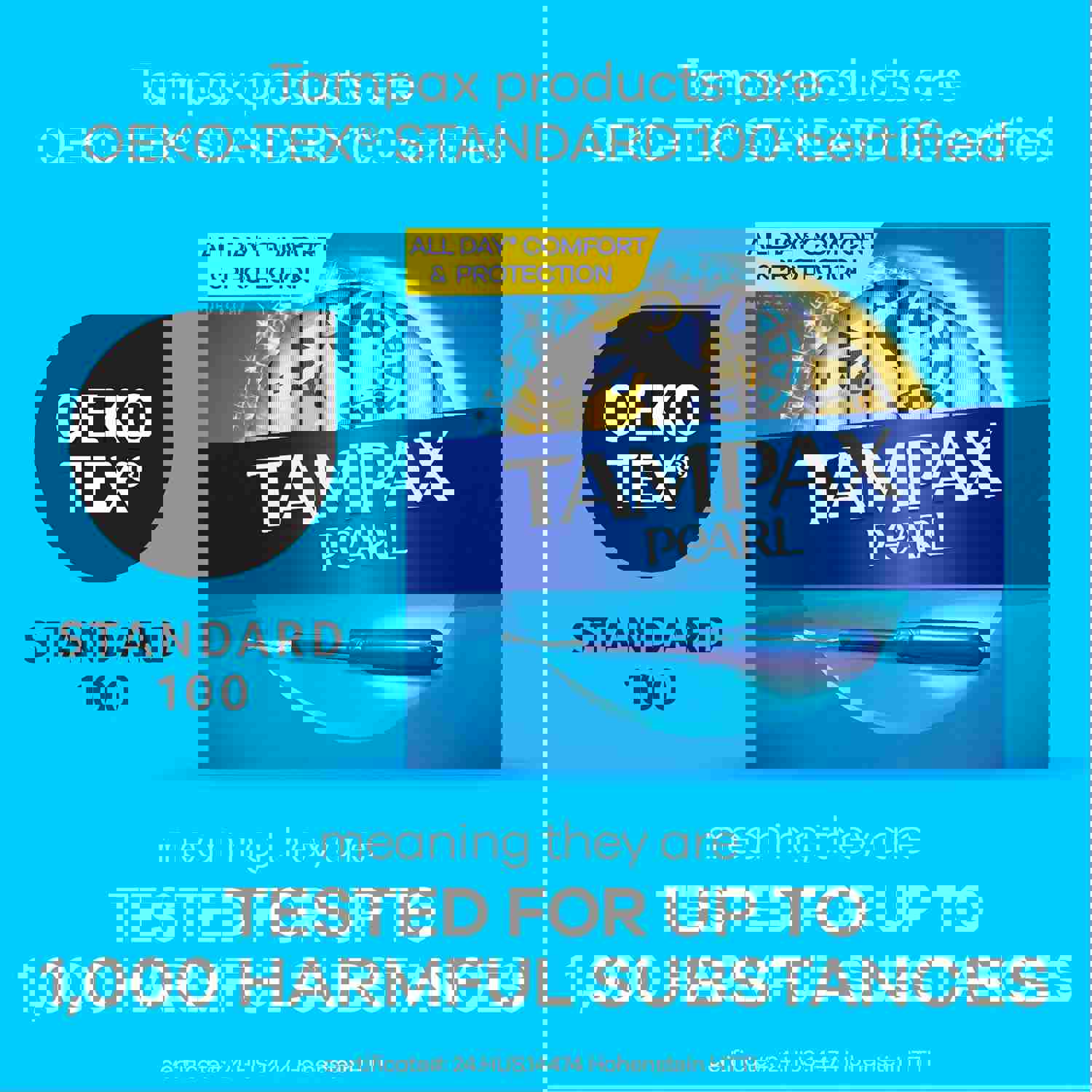 1338104