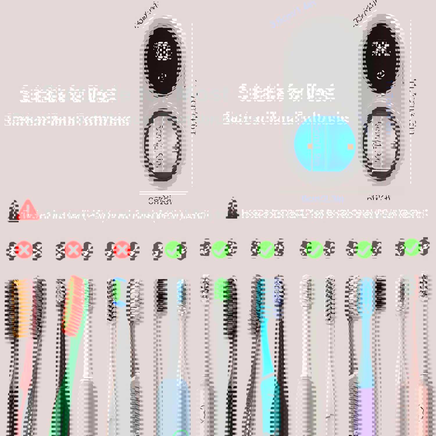 1340305
