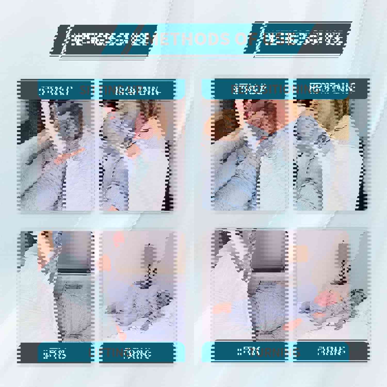 1340029