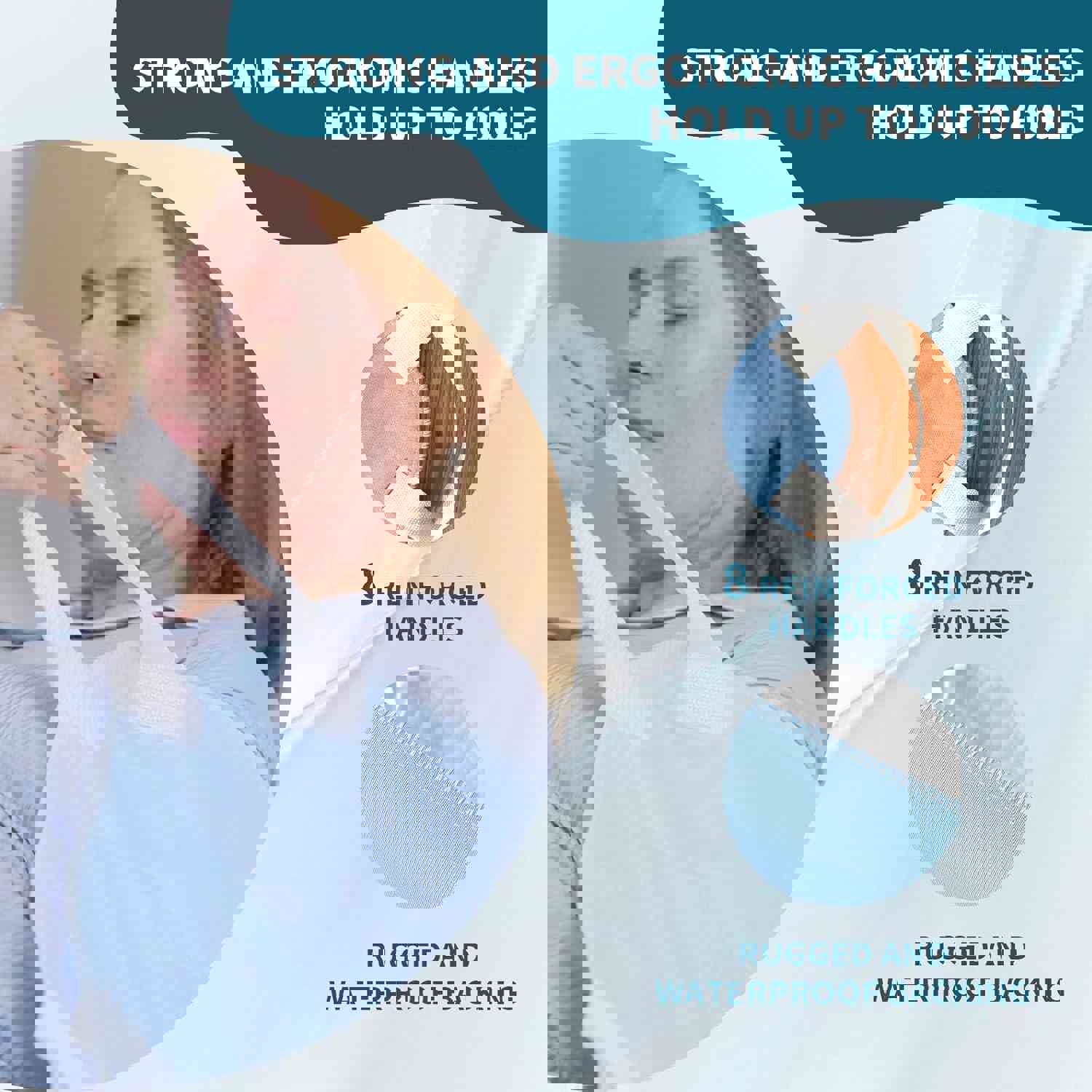 1340026