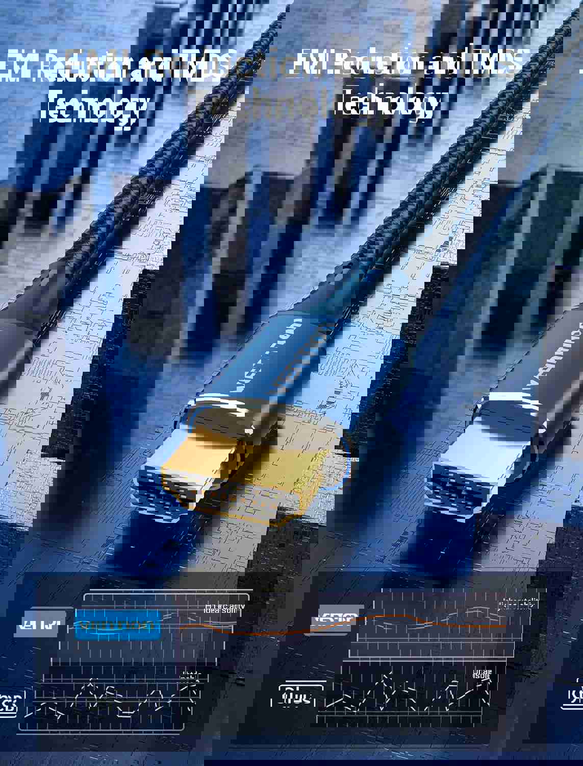 1339500