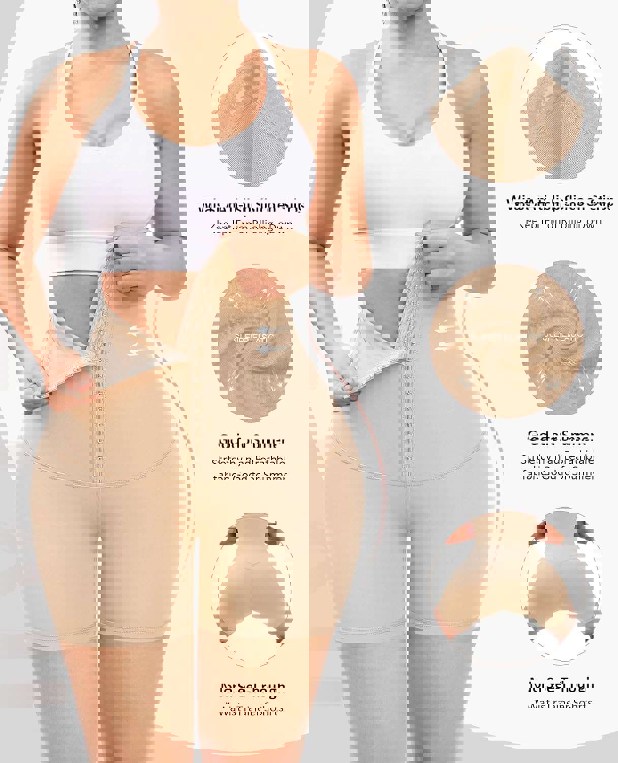1340274