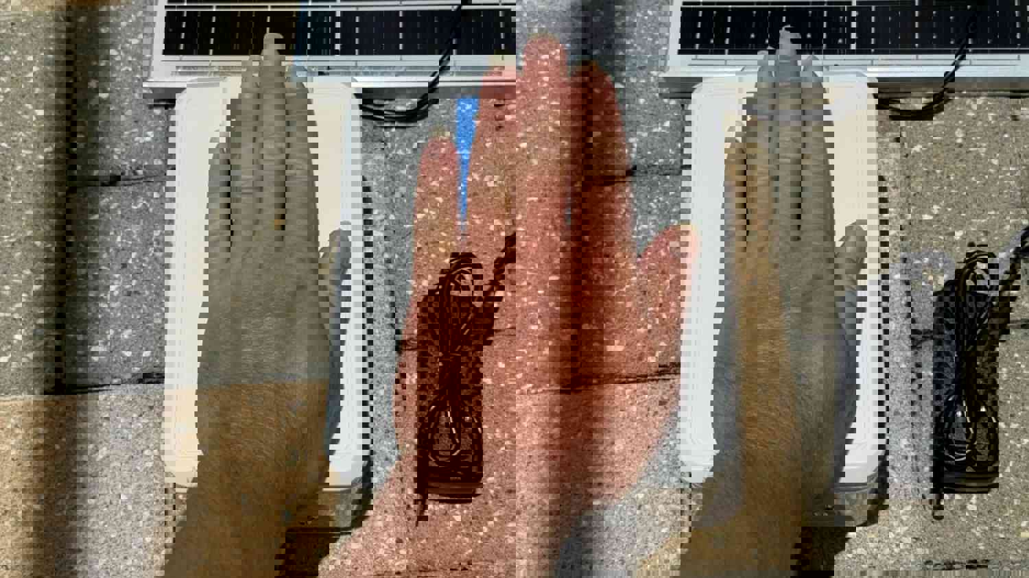 1339596