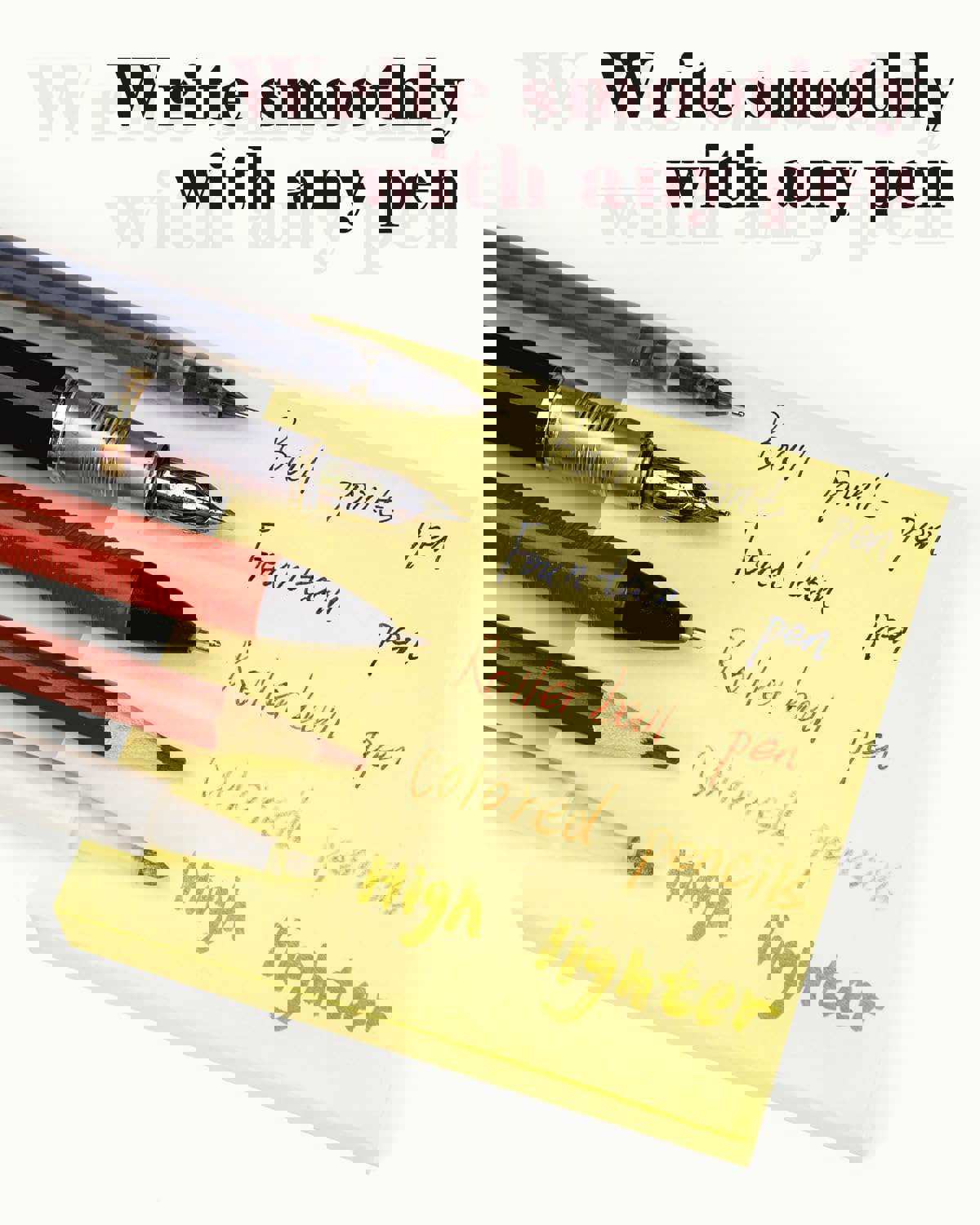 1339754