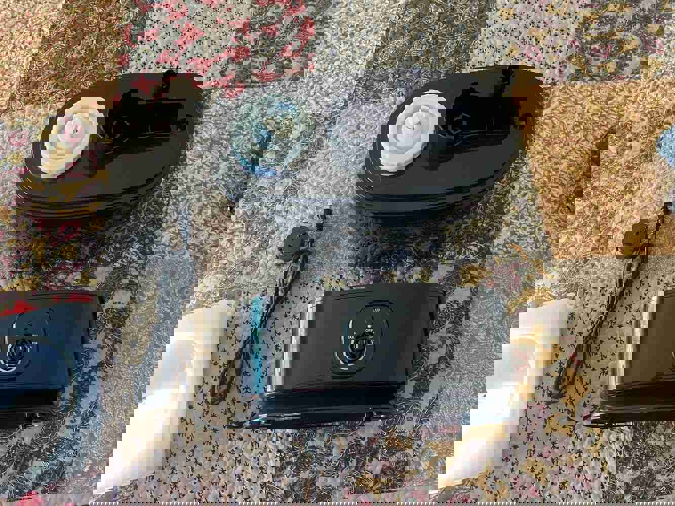 1338080