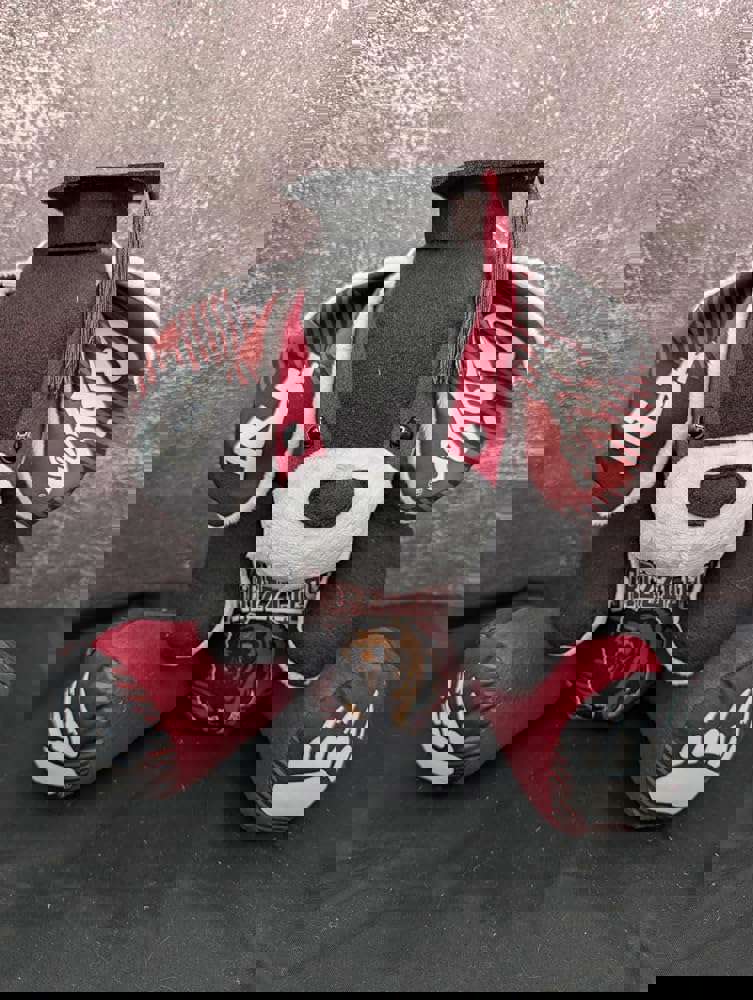 1339182