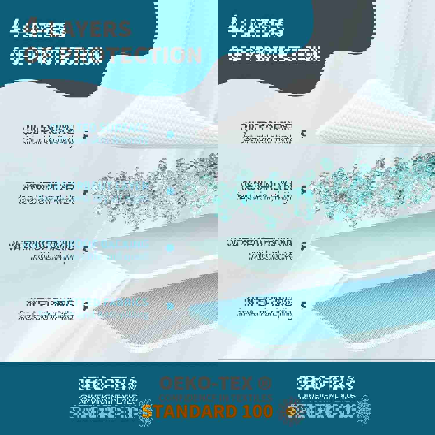 1340027