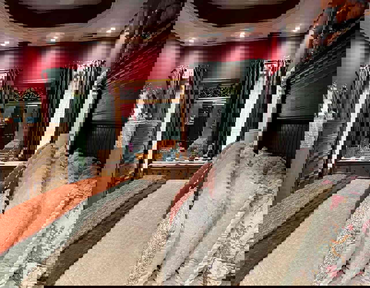1339711