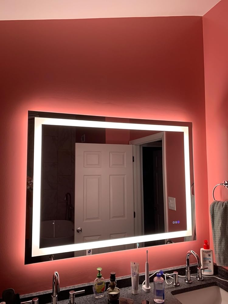 1339554