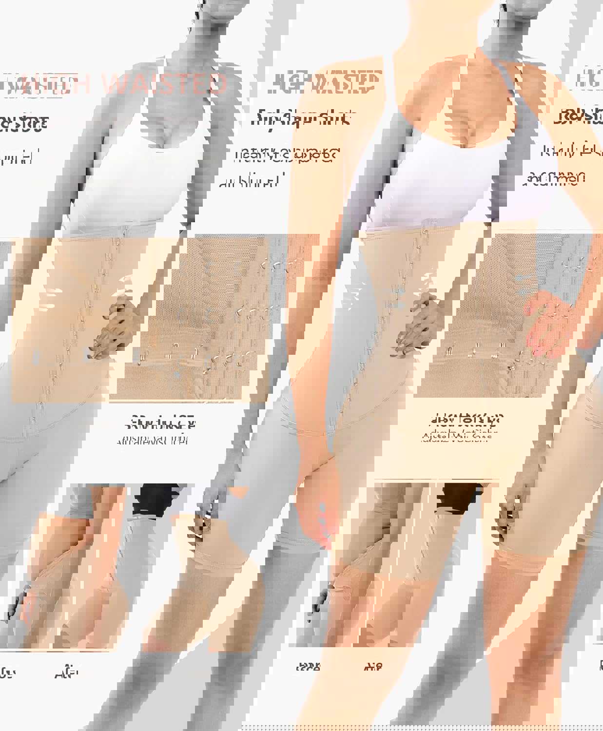 1340272