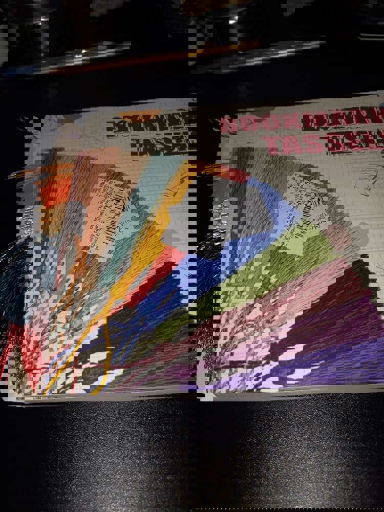 1339180