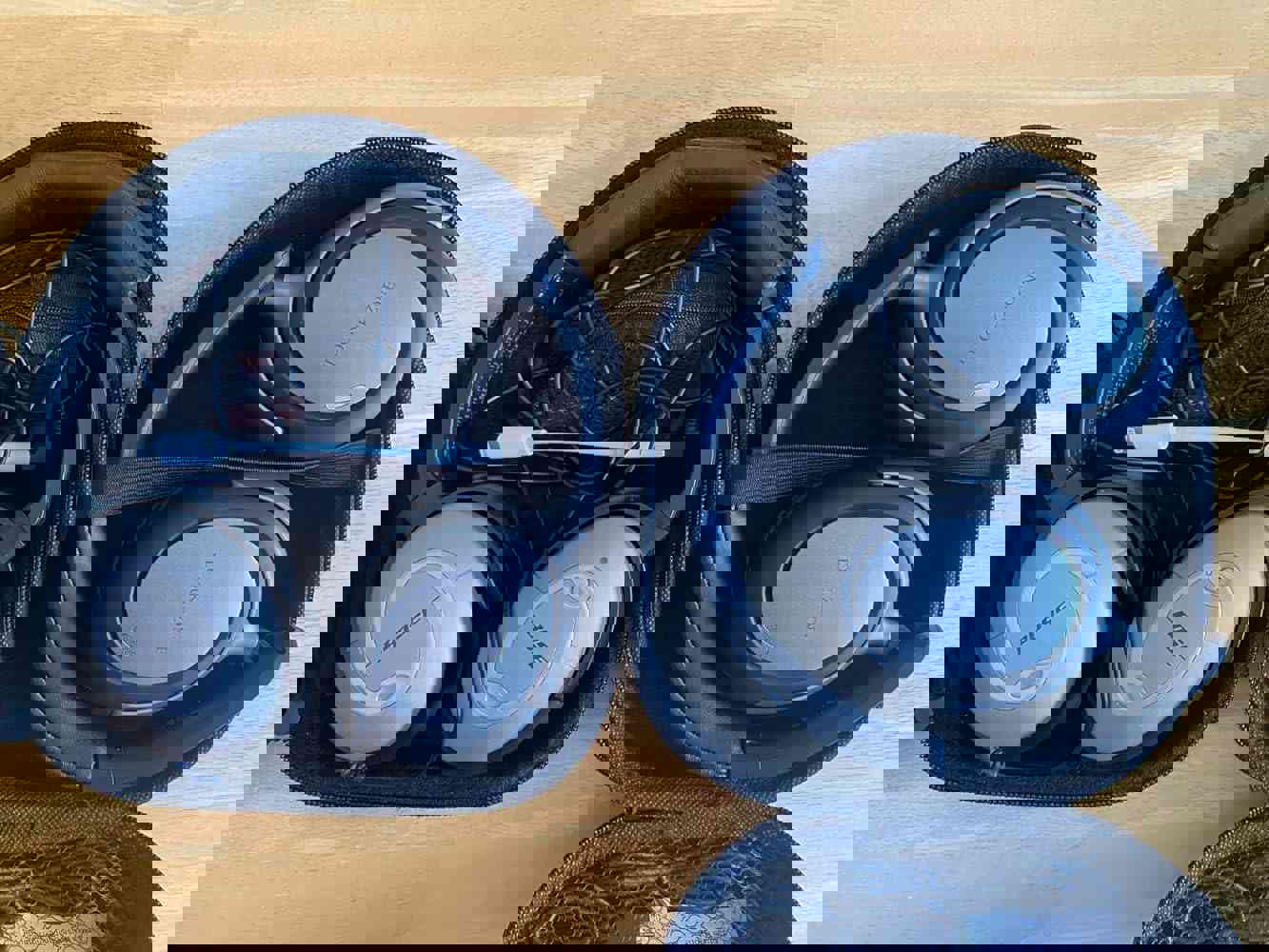 1339799