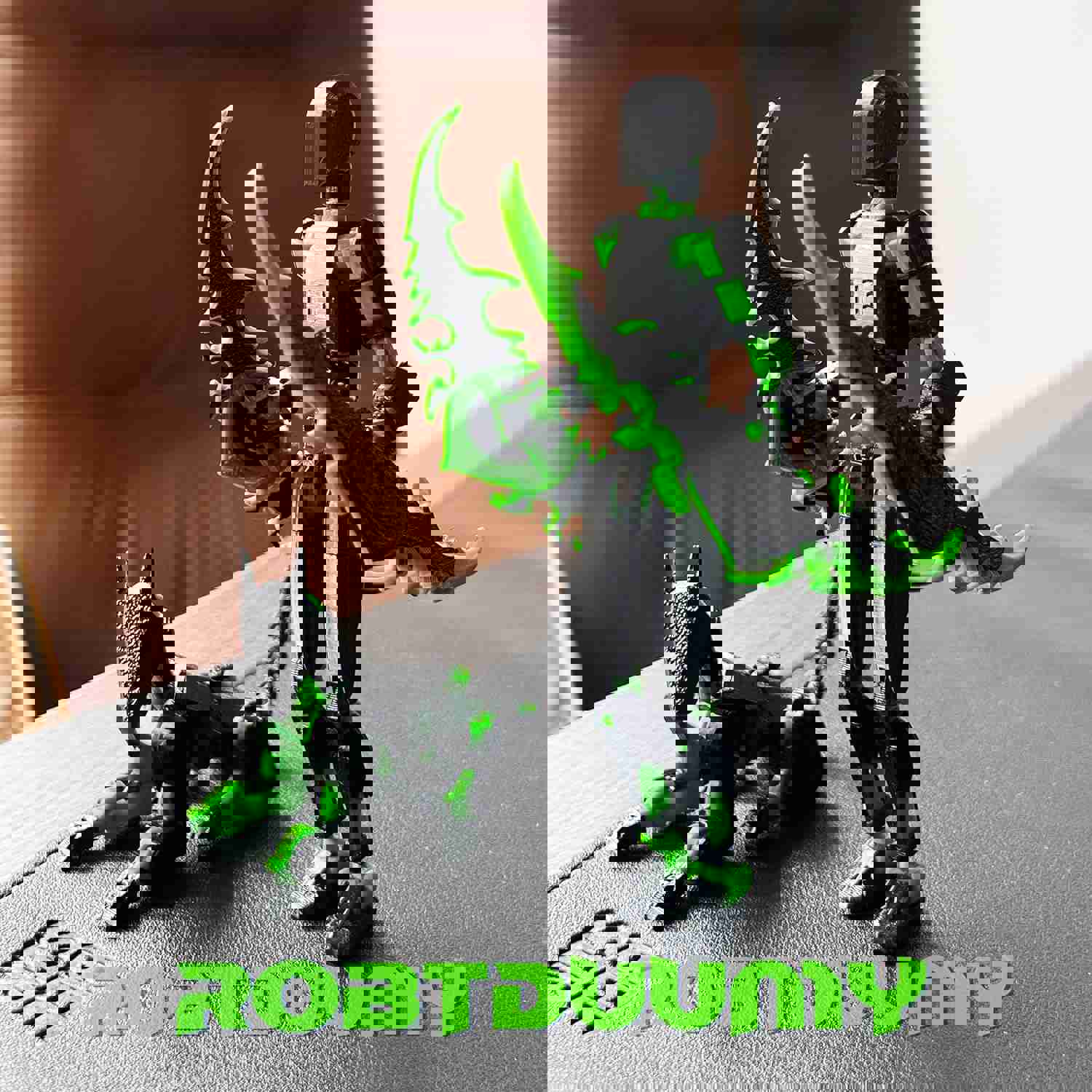 1339906