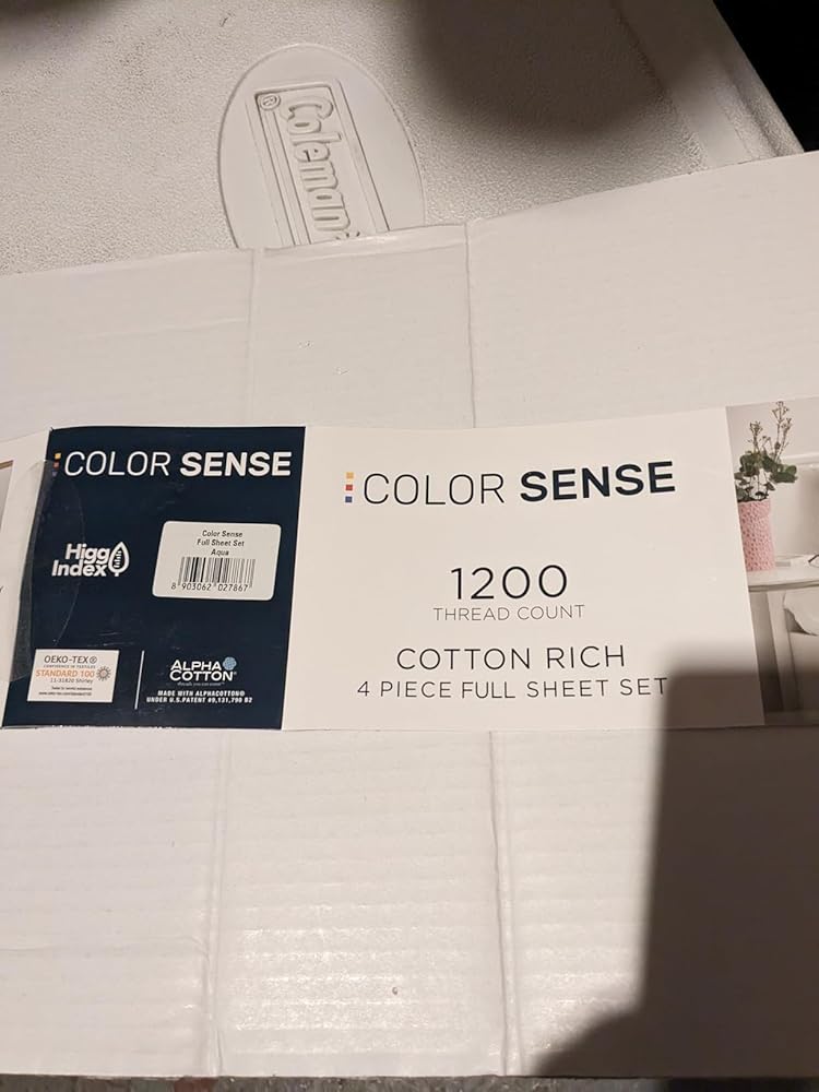 1337886